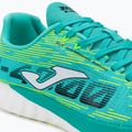 Joma férfi futócipő R.4000 2317 zöld 10