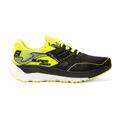 Joma R.Supercross 2301 férfi futócipő fekete RCROS2301 RCROS2301 11