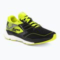 Joma R.Supercross 2301 férfi futócipő fekete RCROS2301 RCROS2301