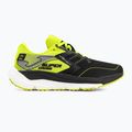 Joma R.Supercross 2301 férfi futócipő fekete RCROS2301 RCROS2301 2