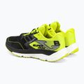 Joma R.Supercross 2301 férfi futócipő fekete RCROS2301 RCROS2301 3