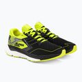 Joma R.Supercross 2301 férfi futócipő fekete RCROS2301 RCROS2301 4