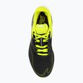 Joma R.Supercross 2301 férfi futócipő fekete RCROS2301 RCROS2301 6