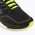 Joma R.Supercross 2301 férfi futócipő fekete RCROS2301 RCROS2301 7