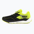 Joma R.Supercross 2301 férfi futócipő fekete RCROS2301 RCROS2301 10