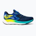Férfi futócipő Joma R.Supercross 2303 kék és tengerészkék RCROS2303 10