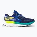 Férfi futócipő Joma R.Supercross 2303 kék és tengerészkék RCROS2303 2