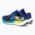 Férfi futócipő Joma R.Supercross 2303 kék és tengerészkék RCROS2303 3