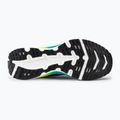 Férfi futócipő Joma R.Supercross 2303 kék és tengerészkék RCROS2303 5