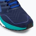 Férfi futócipő Joma R.Supercross 2303 kék és tengerészkék RCROS2303 7