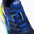 Férfi futócipő Joma R.Supercross 2303 kék és tengerészkék RCROS2303 8