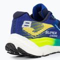 Férfi futócipő Joma R.Supercross 2303 kék és tengerészkék RCROS2303 9