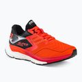 Joma R.Supercross 2307 férfi futócipő narancs RCROS2307 RCROS2307