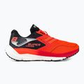 Joma R.Supercross 2307 férfi futócipő narancs RCROS2307 RCROS2307 2