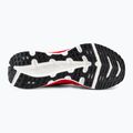 Joma R.Supercross 2307 férfi futócipő narancs RCROS2307 RCROS2307 6