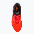 Joma R.Supercross 2307 férfi futócipő narancs RCROS2307 RCROS2307 7