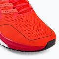 Joma R.Supercross 2307 férfi futócipő narancs RCROS2307 RCROS2307 8