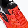 Joma R.Supercross 2307 férfi futócipő narancs RCROS2307 RCROS2307 9