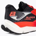 Joma R.Supercross 2307 férfi futócipő narancs RCROS2307 RCROS2307 10