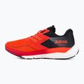 Joma R.Supercross 2307 férfi futócipő narancs RCROS2307 RCROS2307 3