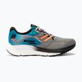 Férfi futócipő Joma R.Supercross 2312 kék-szürke RCROS2312 RCROS2312 10