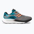 Férfi futócipő Joma R.Supercross 2312 kék-szürke RCROS2312 RCROS2312 2