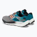 Férfi futócipő Joma R.Supercross 2312 kék-szürke RCROS2312 RCROS2312 3