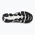 Férfi futócipő Joma R.Supercross 2312 kék-szürke RCROS2312 RCROS2312 5