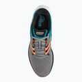 Férfi futócipő Joma R.Supercross 2312 kék-szürke RCROS2312 RCROS2312 6