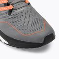 Férfi futócipő Joma R.Supercross 2312 kék-szürke RCROS2312 RCROS2312 7