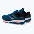 Joma férfi futócipő R.Hispalis 2305 kék RHISPS2305 RHISPS2305 3