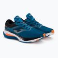 Joma férfi futócipő R.Hispalis 2305 kék RHISPS2305 RHISPS2305 4