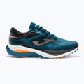 Joma férfi futócipő R.Hispalis 2305 kék RHISPS2305 RHISPS2305 7