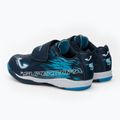 Gyermek focicipő Joma Super Copa IN navy 3