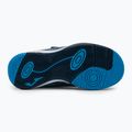 Gyermek focicipő Joma Super Copa IN navy 5