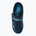 Gyermek focicipő Joma Super Copa IN navy 6