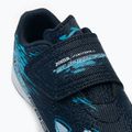 Gyermek focicipő Joma Super Copa IN navy 9