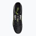 Férfi futballcipő Joma Score AG fekete 6