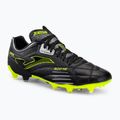Joma Score FG fekete férfi futballcipő