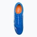 Joma Super Copa FG férfi futballcipő királyi/korall színű 6