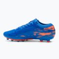 Joma Super Copa FG férfi futballcipő királyi/korall színű 10