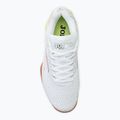 Női teniszcipő Joma Ace Lady P fehér 5