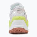 Női teniszcipő Joma Ace Lady P fehér 6