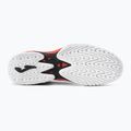 Joma T.Ace férfi teniszcipő fehér és piros TACES2302T 5