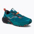 Joma Tk.Rase 2317 férfi futócipő tengerészkék TKRASS2317