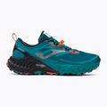 Joma Tk.Rase 2317 férfi futócipő tengerészkék TKRASS2317 2