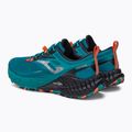 Joma Tk.Rase 2317 férfi futócipő tengerészkék TKRASS2317 3