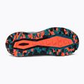 Joma Tk.Rase 2317 férfi futócipő tengerészkék TKRASS2317 5