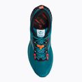 Joma Tk.Rase 2317 férfi futócipő tengerészkék TKRASS2317 6