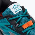 Joma Tk.Rase 2317 férfi futócipő tengerészkék TKRASS2317 9